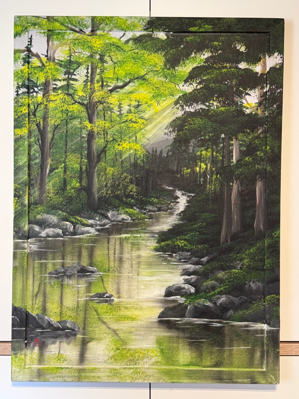 IMG_1713